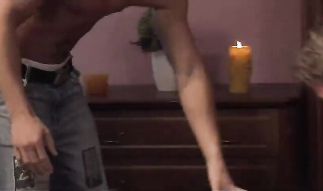 lot FUCKERS - Episode 2