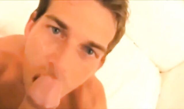 mancum ball clittie mayo Facial cumshot drink uber-ultra-adorable Compilation #19 By VE1988