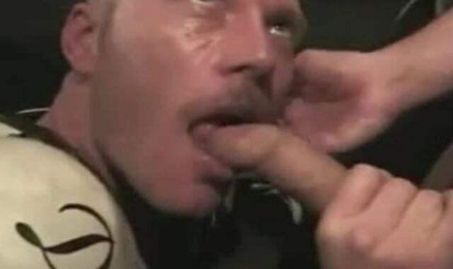 Sugary gay boyfrends Gone obscene