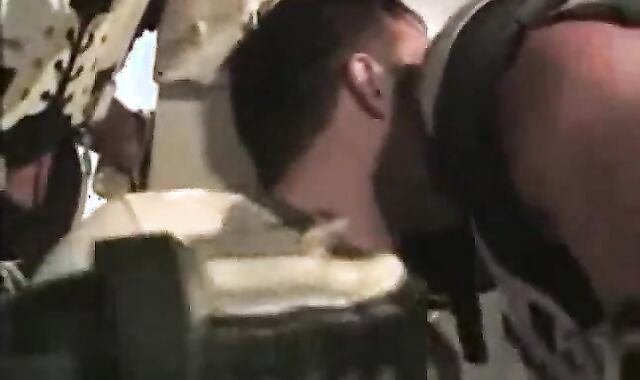 Sugary gay boyfrends Gone obscene