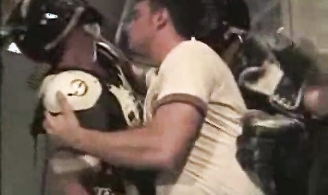 Sugary gay boyfrends Gone obscene