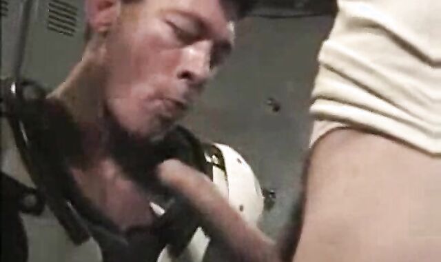 Sugary gay boyfrends Gone obscene