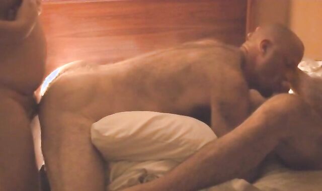 A aroused jizm Burst From Jax Needed To Be Bred Bad And Needs A Bunch Of Fountains So We Gathered A Plenty of Of studs together To Breed Him worthwhile.