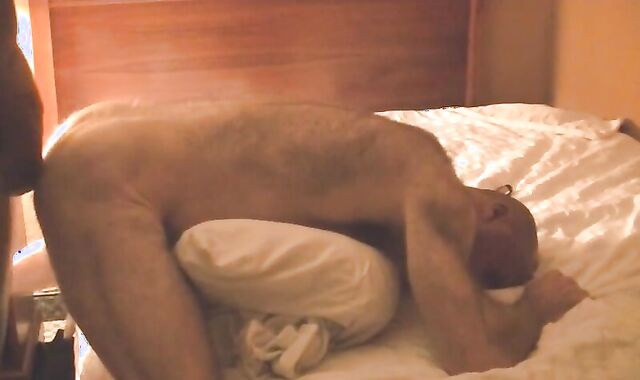 A aroused jizm Burst From Jax Needed To Be Bred Bad And Needs A Bunch Of Fountains So We Gathered A Plenty of Of studs together To Breed Him worthwhile.