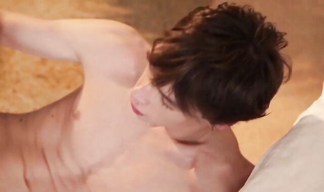 teenies In Enjoy Sc four ultra-kinky Pool twink acquires beaten Creamed By trio concupiscent teens 4140