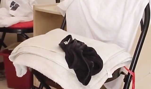 Italian deep-gargling jizm-shotgun