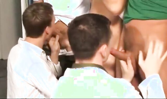 coarse darksome gay Lures A Timid Milky twunk