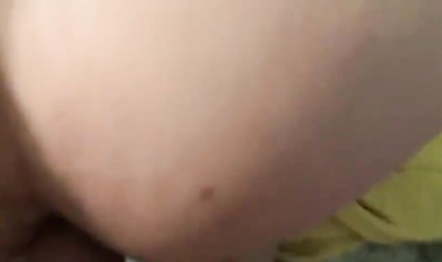 Bulgarian Gipsy goo Pie