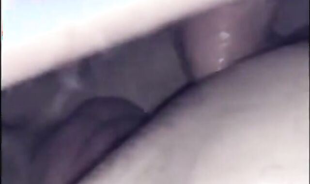 School homosexual Roomie luvs nude donk pummeling