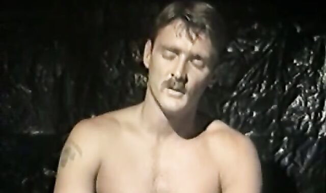 Ash-silver-ash-blonde faggot enchanting bunch boners