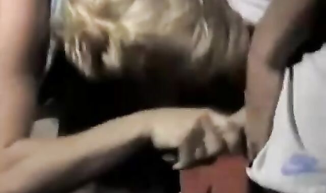 Ash-silver-ash-blonde faggot enchanting bunch boners