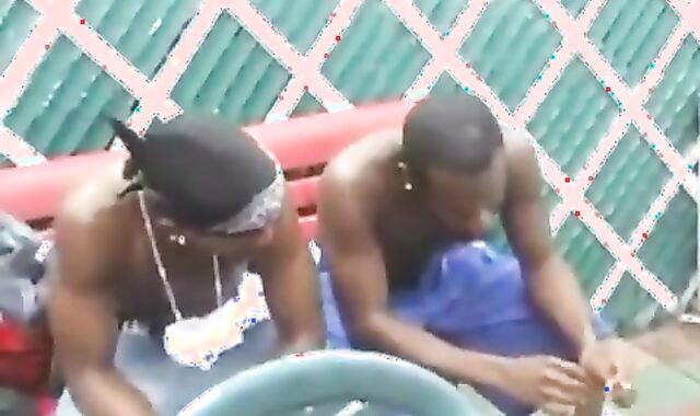 Tear up-a-thon For Everyone