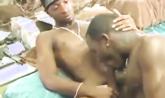 Tear up-a-thon For Everyone