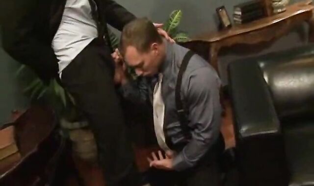 chinese teenies Arjo And Chi raw