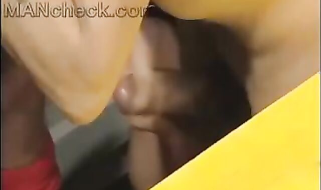 sex-positive youngster acquires group porked