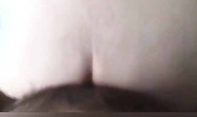 Fat Bear Daddy Barebacks Young Lad