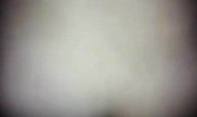 Fat Bear Daddy Barebacks Young Lad