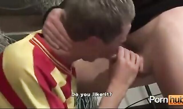 pile BANGERS - Sequence 3