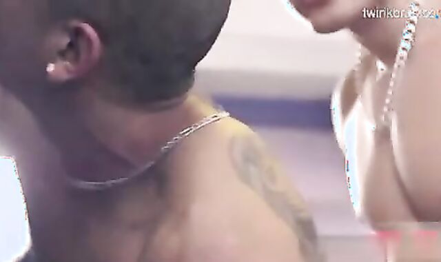 excited allies way-out plenty of plenty of hook-up