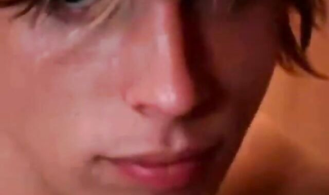 School boyz slamming Soiree