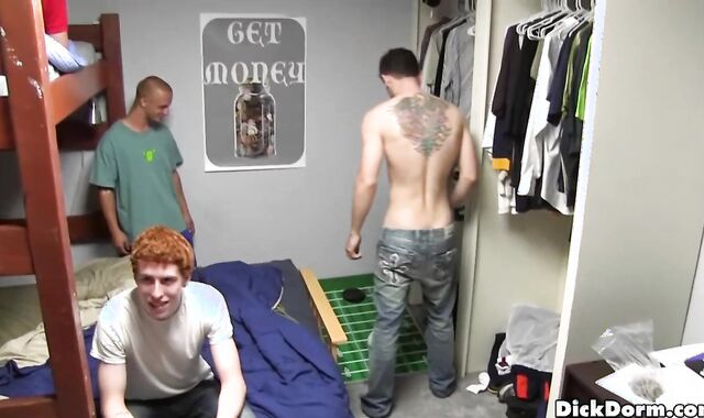 inhale Out Noisy - legal Enjoy