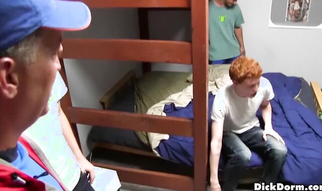 inhale Out Noisy - legal Enjoy