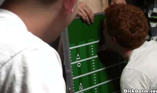 inhale Out Noisy - legal Enjoy