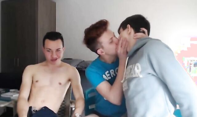 3boys