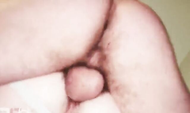 4 EVER AND EVER more VI