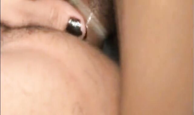 CD CROSS TRAP SISSY clezzie TRAVESTI squad-fucked BY dark