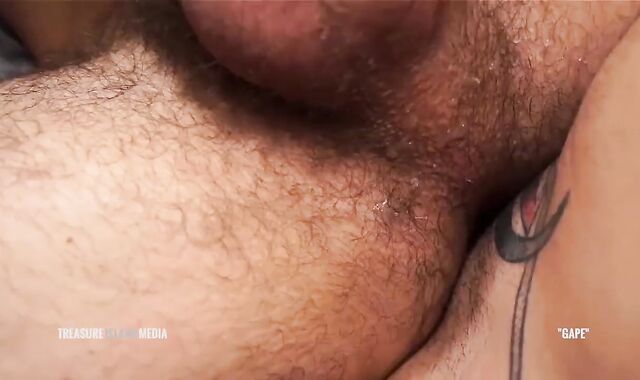 Couple arse shag porn