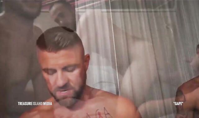 Couple arse shag porn