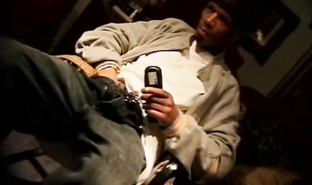 Randy black teenies In group pummeling