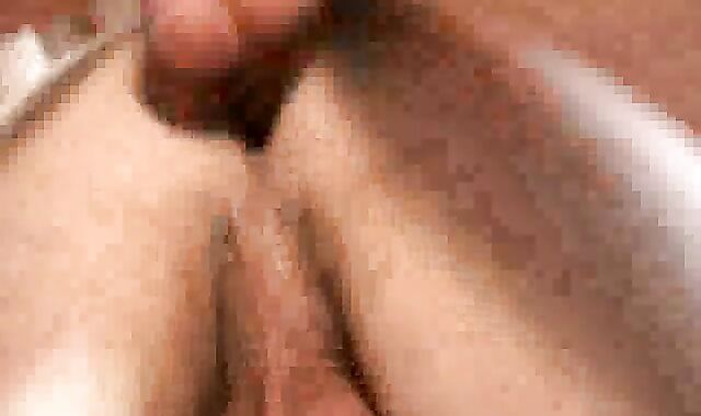 Fraternity Test : group-smash-a-thon