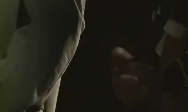 Joe Gage American Mass ejaculation Business Edition