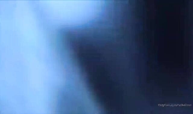 Brazilian jock group-fuck