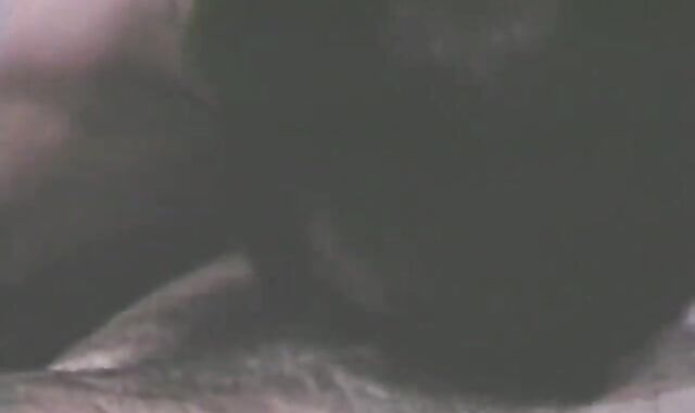 Old-school naked plumb Fest-Vintage