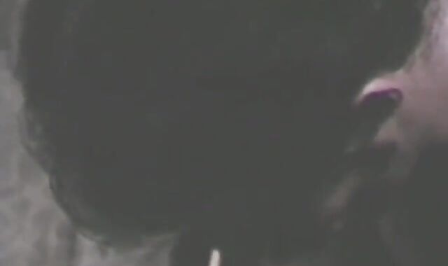 Old-school naked plumb Fest-Vintage