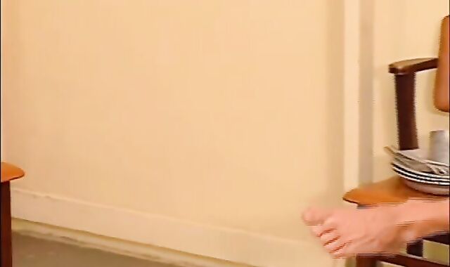 The Cell - Gig 1 - Pacific Sun Refreshment