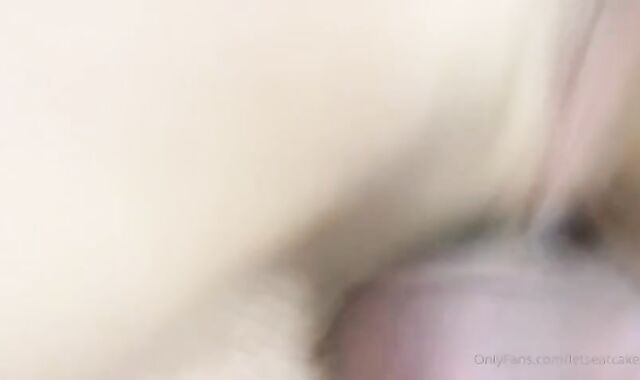 Cake Does A Assets supah-ultra-cute Too