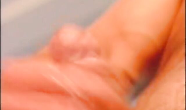 The Claudio Antonelli Collection - Episode 5 - Pacific Sun Relaxation