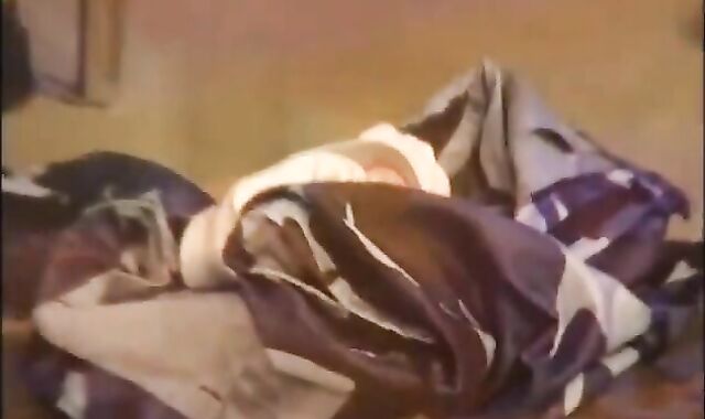 The Claudio Antonelli Collection - Episode 5 - Pacific Sun Relaxation