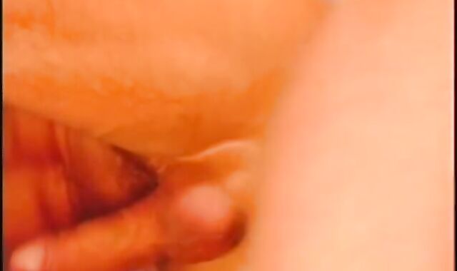 The Claudio Antonelli Collection - Episode 5 - Pacific Sun Relaxation