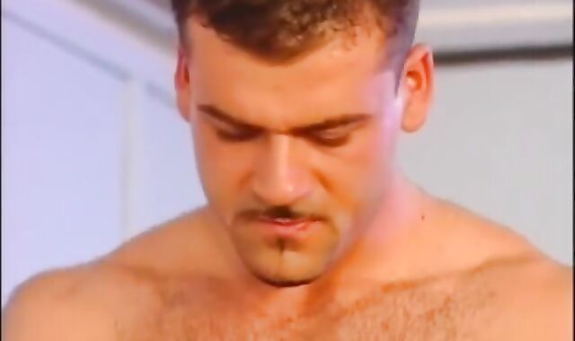 The Claudio Antonelli Collection - Episode 5 - Pacific Sun Relaxation