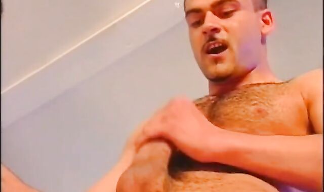 The Claudio Antonelli Collection - Episode 5 - Pacific Sun Relaxation