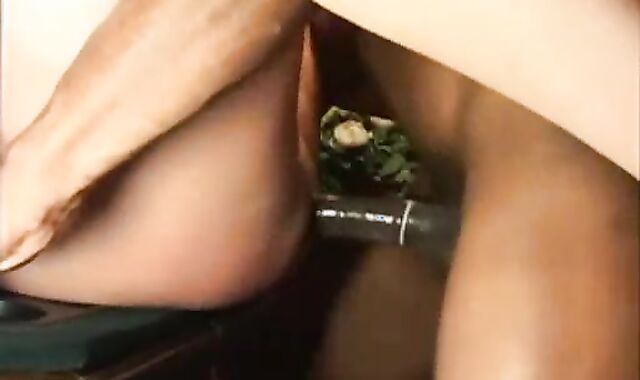 With sperm For Danton 72