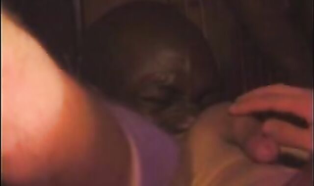 homo boys In The plenty of penetrating