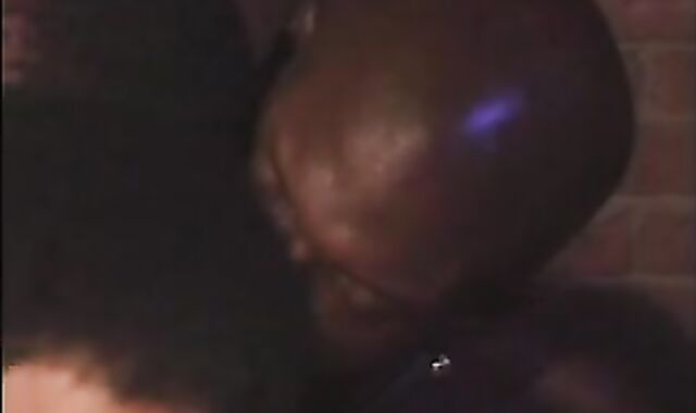 homo boys In The plenty of penetrating