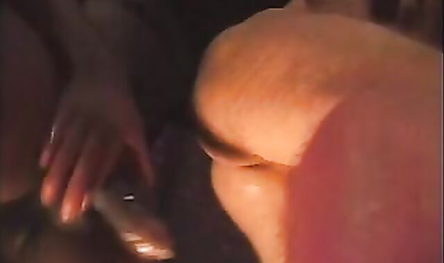 homo boys In The plenty of penetrating