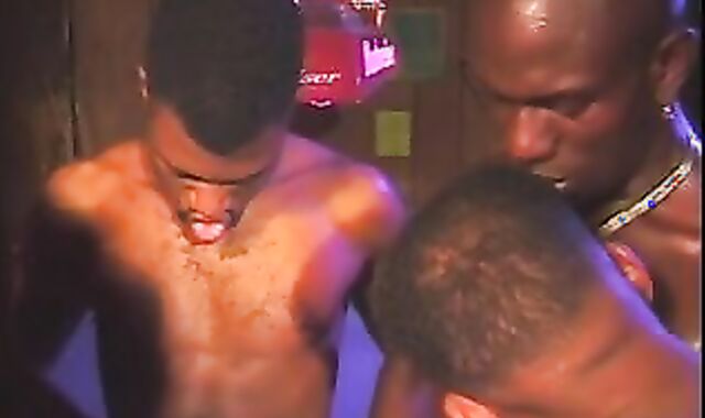 homo boys In The plenty of penetrating